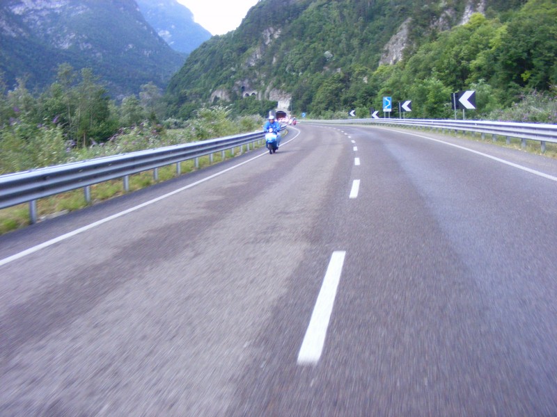 Dolomiti Tours 25 lug,2009 130.jpg
